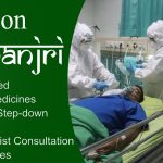 blog-mission-manjri